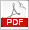 pdf icon