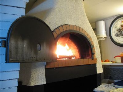 mobile pizza oven3