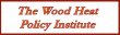 The Wood Heat Policy Institute logo