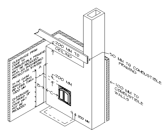 masonry heaters pdf info