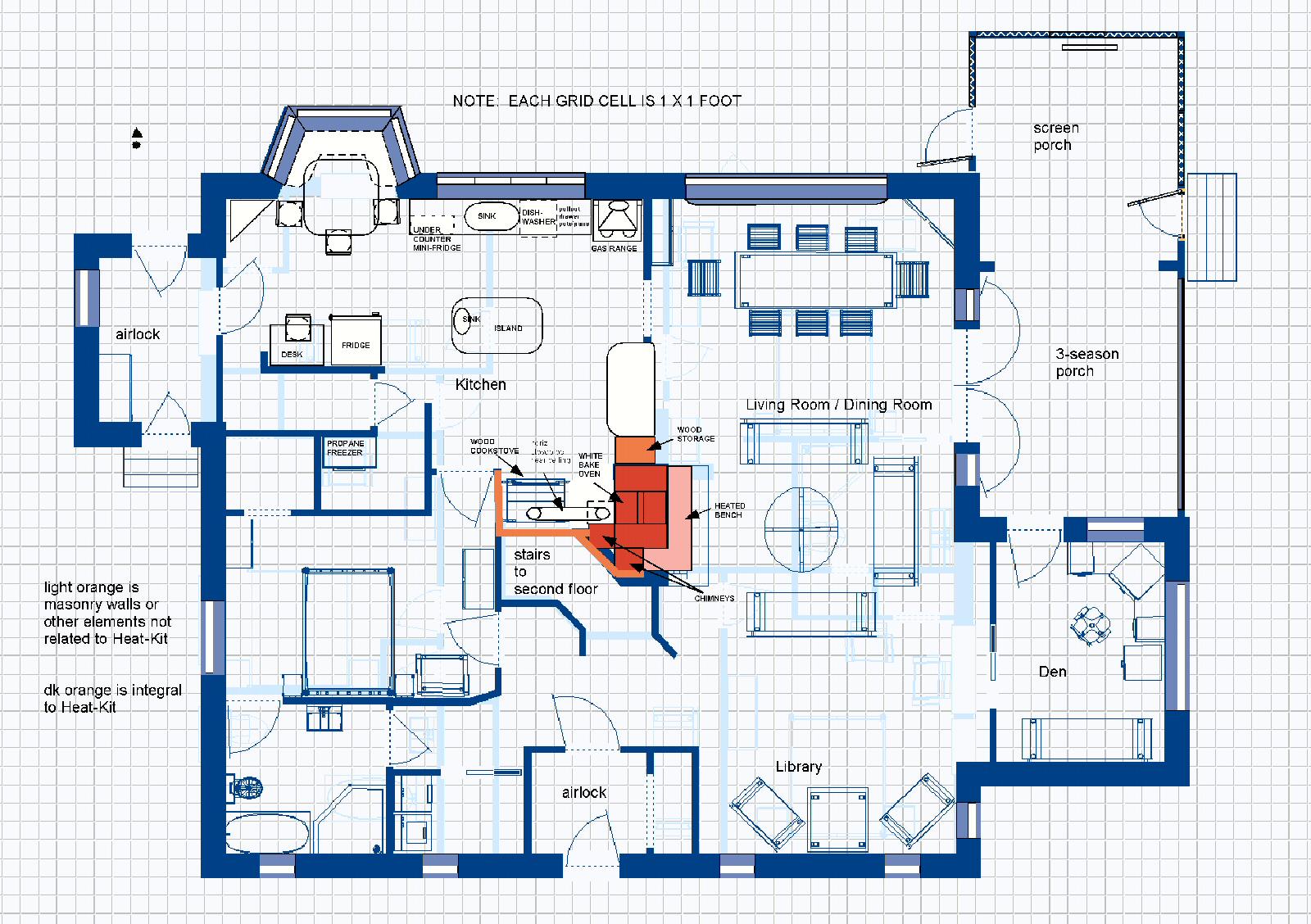 Bakery Cafe Layout Joy Studio Design Gallery Best Design