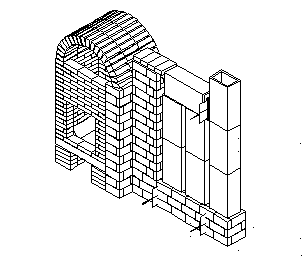 test heater