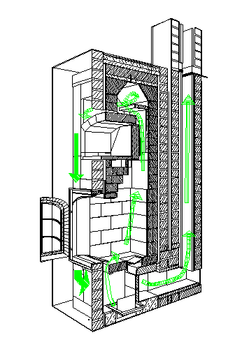 masonry heaters pdf info