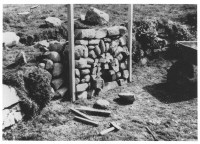 ../../graphics/lyle collection - clay ovens