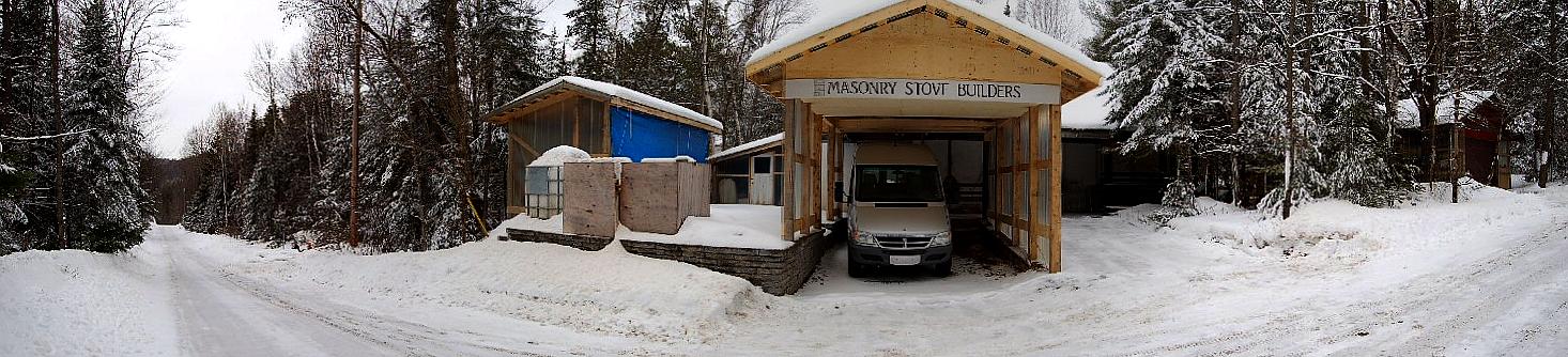 carport panorama